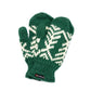 Yeti Mitten | Tree