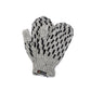 Yeti Mitten | Raindrop