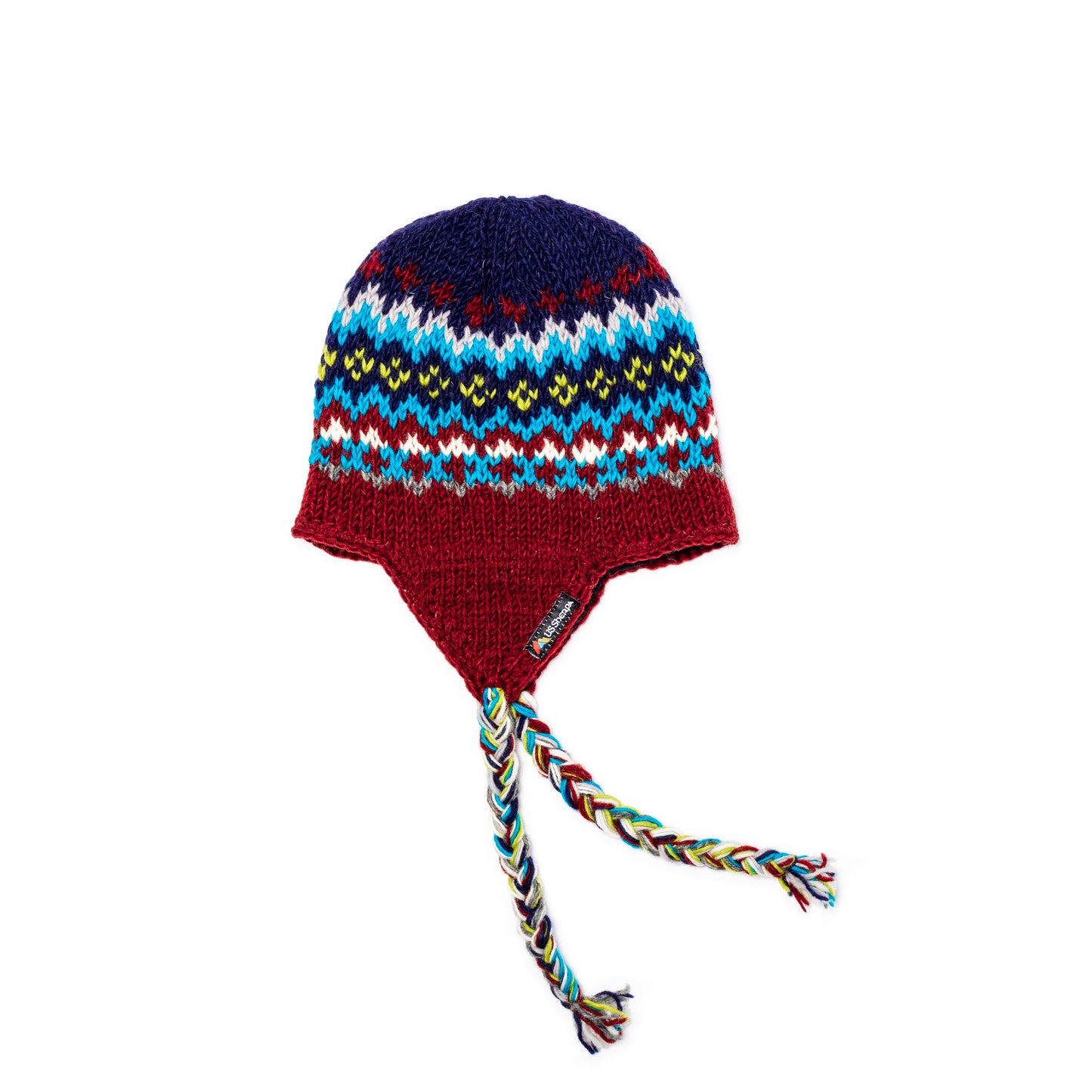 Bheda Hat | Horizon