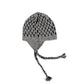 Bheda Hat | Raindrop
