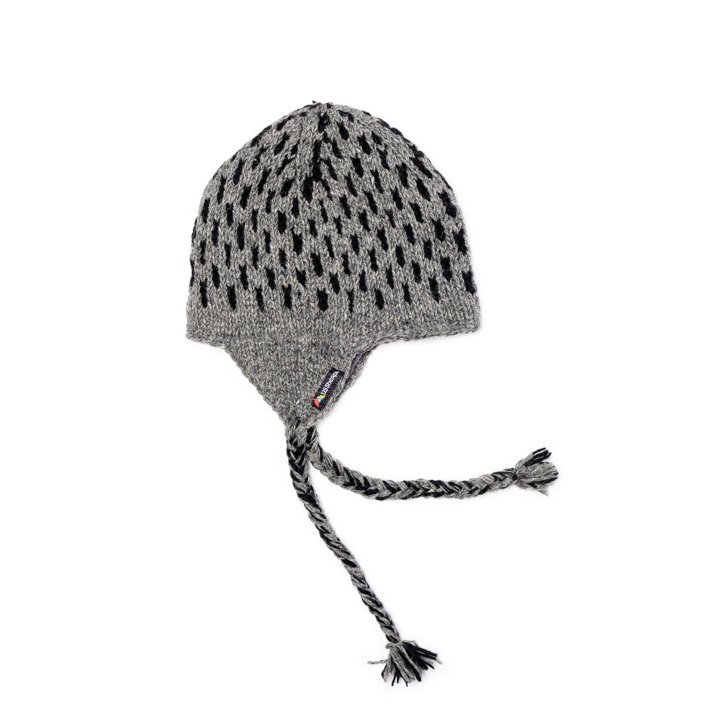 Bheda Hat | Raindrop