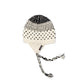 Bheda Hat | Chital
