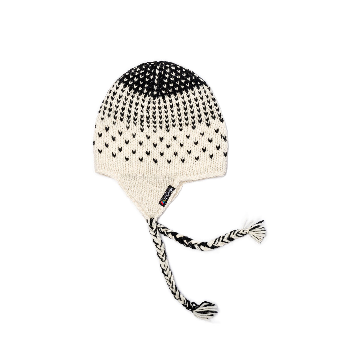 Bheda Hat | Chital