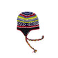 Bheda Hat | Pangden