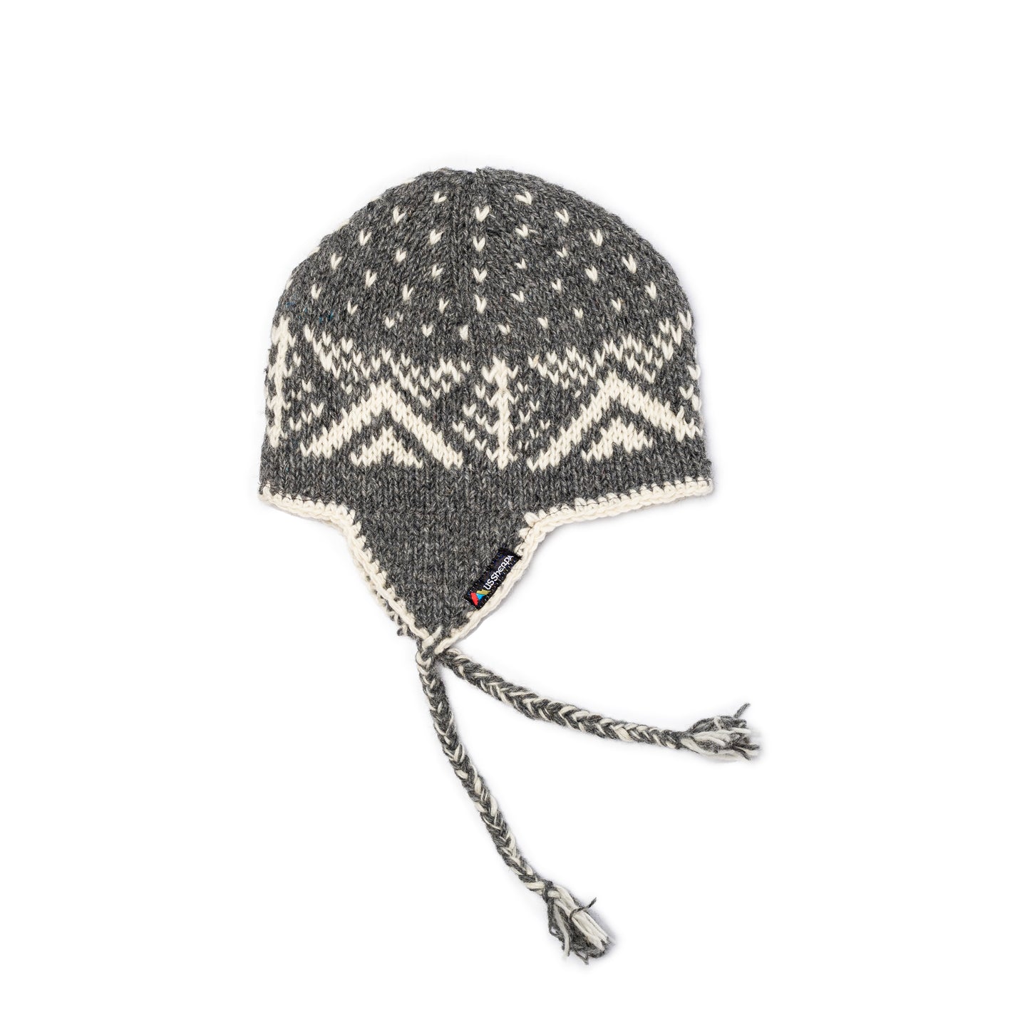 Bheda Hat | Flurries