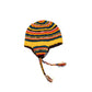 Bheda Hat | Leaves