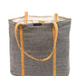 Himal Urban Tote Bag - 136 Zig Zag