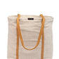 Himal Urban Tote Bag - 134 Pebble