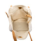 Himal Urban Tote Bag - 134 Pebble