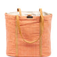 Himal Urban Tote Bag - 135 Salmon