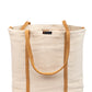 Himal Urban Tote Bag - 133 Stone