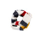 Lobuche Yak Scarf | Dazzle