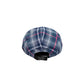 Gokyo Peak Mountain Cap | Dusk Plaid