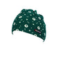 Mera Peak Hat - 117 Bamboo
