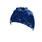 Mera Peak Hat - 118 Serac