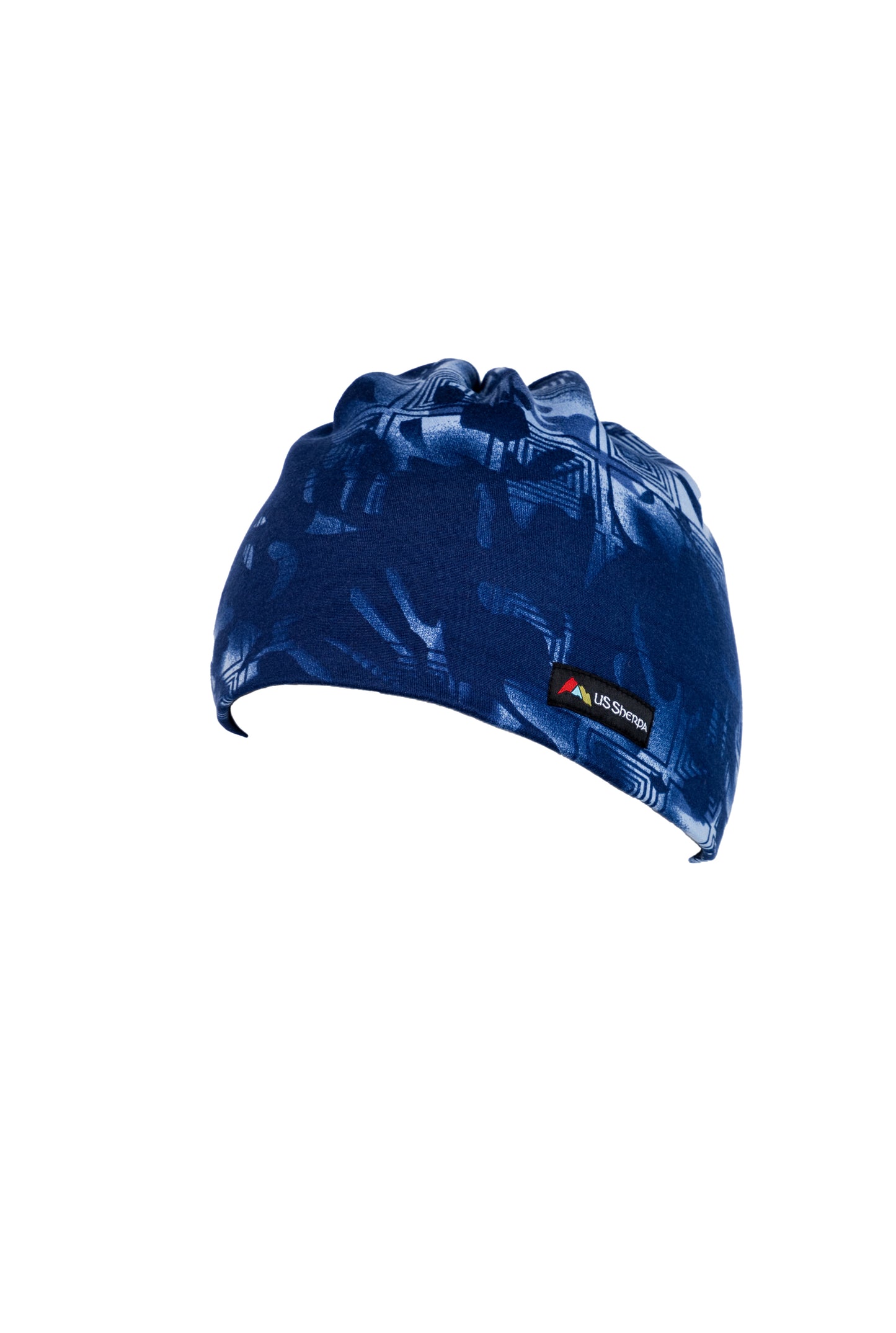 Mera Peak Hat - 118 Serac