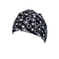 Mera Peak Hat - 114 Black Daisy