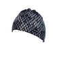 Mera Peak Hat - 115 Black Ice