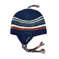 Bheda Hat | Ocean