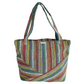 Maya Bag | Sand