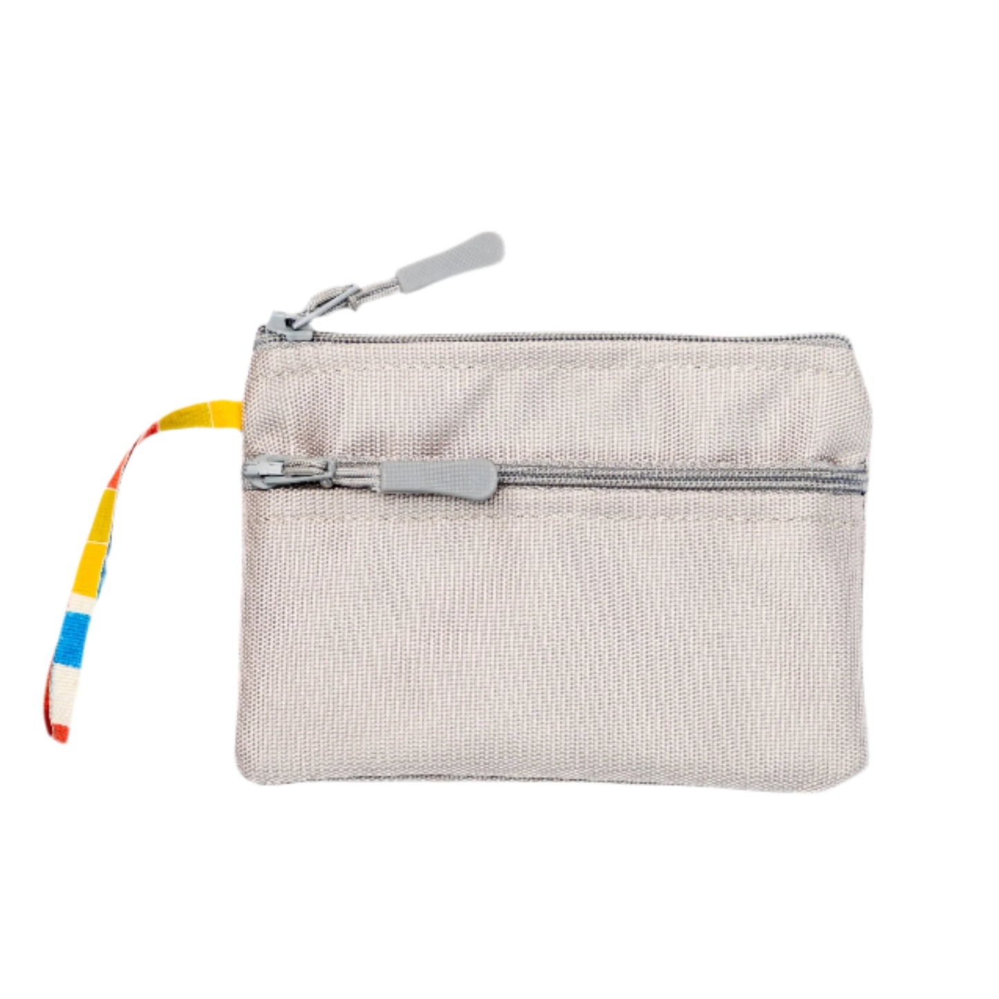 Mountaineer Wallet - 130 Sand