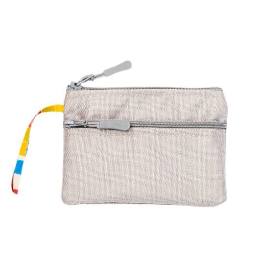 Mountaineer Wallet - 130 Sand