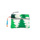 Mountaineer Wallet - 126 Spruce