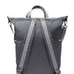 Basecamp Totepack - 128 Charcoal