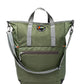 Basecamp Totepack - 129 Olive