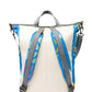 Basecamp Totepack - 127 Sunshine