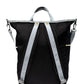 Basecamp Totepack - 125 Black