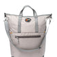 Basecamp Totepack - 130 Sand