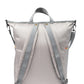 Basecamp Totepack - 130 Sand