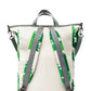 Basecamp Totepack - 126 Spruce