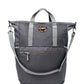 Basecamp Totepack - 128 Charcoal