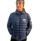 Khumbu Down Jacket