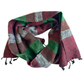 Lobuche Yak Scarf | Hotspring