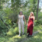 Lumbini Romper | 988 LR