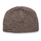 Khumjung Hat | 102 KH