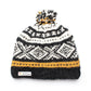 Dolpa Hat | 700 DH