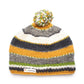 Dolpa Hat | 700 DH