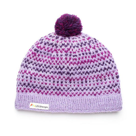 2022 Dolpa Hat | 700 DH
