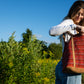 Himal Urban Tote Bag - 137 Raspberry