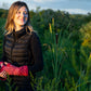 Ridgeline Handwarmers | Flame