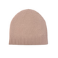 Munal Cashmere Hat