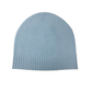 Munal Cashmere Hat