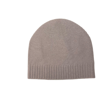 Munal Cashmere Hat