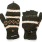 Tenzing Folding Glove | 103 TFG