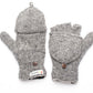 Tenzing Folding Glove | 103 TFG