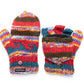 Tenzing Folding Glove | 103 TFG
